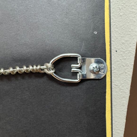 1988 Michael-Jackson Memorabilia Framed 41x29 Shirt And Magazine - Picture 13 of 14